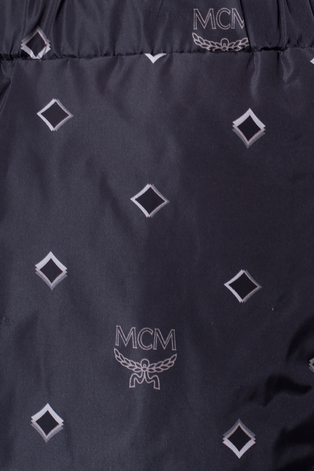mcm swim trunks